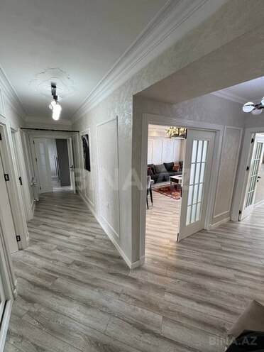 Satılır 4 otaqlı köhnə tikili 130 m², İçəri Şəhər m., photo 16 from 25