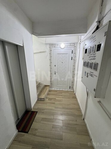 Satılır 4 otaqlı köhnə tikili 130 m², İçəri Şəhər m., photo 23 from 25