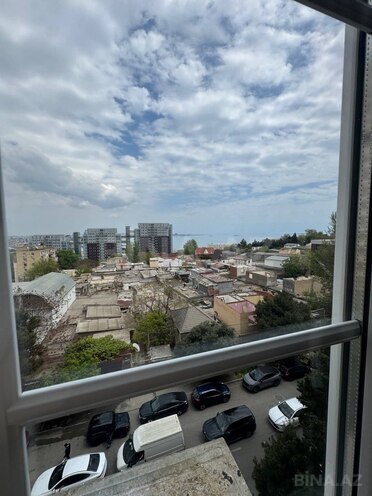 Satılır 4 otaqlı köhnə tikili 130 m², İçəri Şəhər m., photo 3 from 25