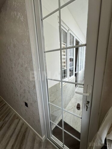 Satılır 4 otaqlı köhnə tikili 130 m², İçəri Şəhər m., photo 19 from 25