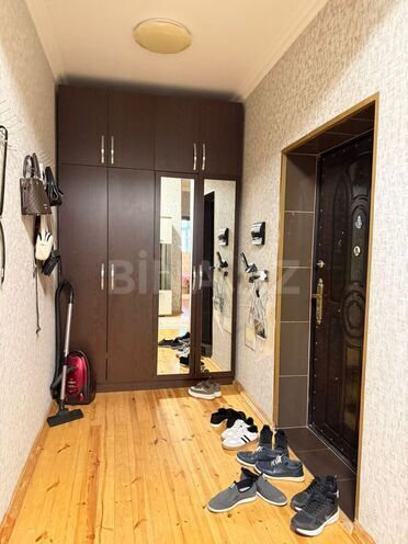 Продаётся 3-комн. новостройка 110 м², пос. Джейранбатан, photo 11 from 22