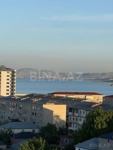 Продаётся 3-комн. новостройка 110 м², пос. Джейранбатан, photo 7 from 22
