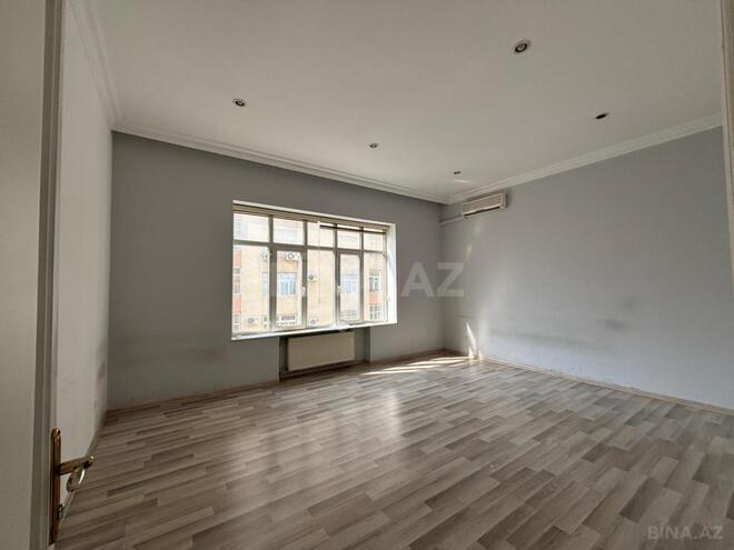 İcarəyə verilir 5 otaqlı ofis 210 m², Gənclik m., photo 10 from 18