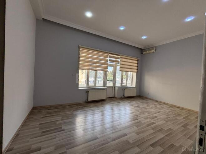 İcarəyə verilir 5 otaqlı ofis 210 m², Gənclik m., photo 7 from 18