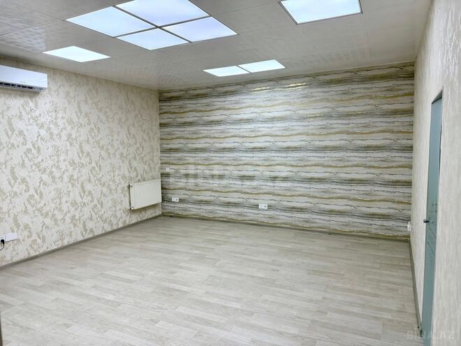 Сдаётся  объект 50 м², пос. Ясамал, photo 3 from 6