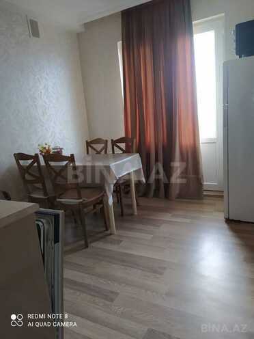 Продаётся 2-комн. вторичка 60 м², пос. Ясамал, photo 3 from 17