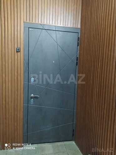 Продаётся 2-комн. вторичка 60 м², пос. Ясамал, photo 14 from 17