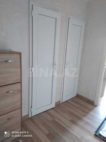 Продаётся 2-комн. вторичка 60 м², пос. Ясамал, photo 8 from 17