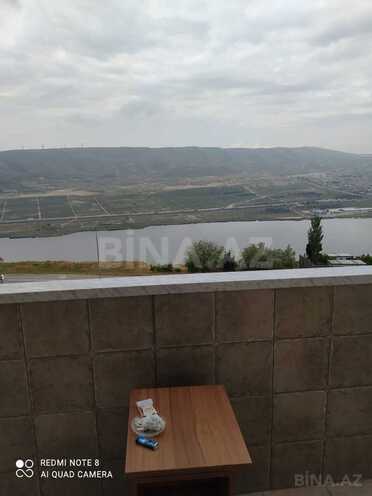 Продаётся 2-комн. вторичка 60 м², пос. Ясамал, photo 6 from 17
