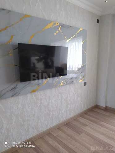 Продаётся 2-комн. вторичка 60 м², пос. Ясамал, photo 5 from 17