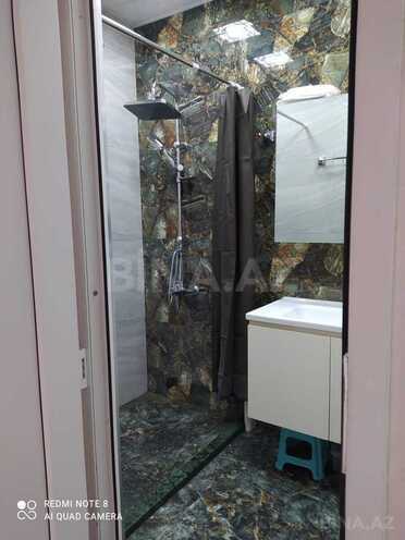 Продаётся 2-комн. вторичка 60 м², пос. Ясамал, photo 9 from 17