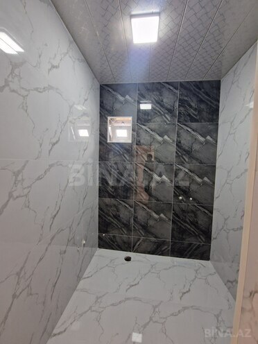Satılır 3 otaqlı həyət evi/bağ evi 90 m², Məmmədli q., photo 7 from 11