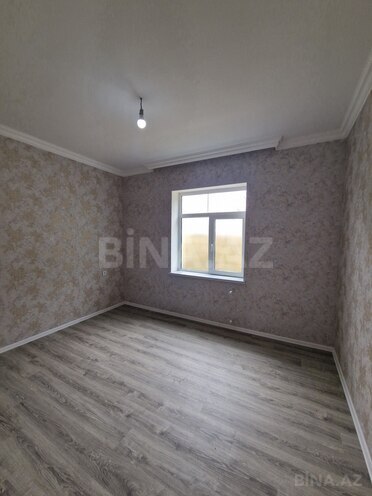 Satılır 3 otaqlı həyət evi/bağ evi 90 m², Məmmədli q., photo 8 from 11