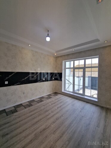 Satılır 3 otaqlı həyət evi/bağ evi 90 m², Məmmədli q., photo 4 from 11