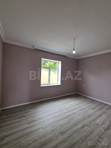 Satılır 3 otaqlı həyət evi/bağ evi 90 m², Məmmədli q., photo 5 from 11