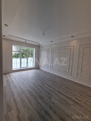 Satılır 3 otaqlı həyət evi/bağ evi 90 m², Məmmədli q., photo 6 from 11