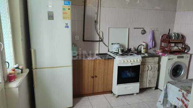 İcarəyə verilir 3 otaqlı yeni tikili 80 m², 20 Yanvar m., photo 8 from 13