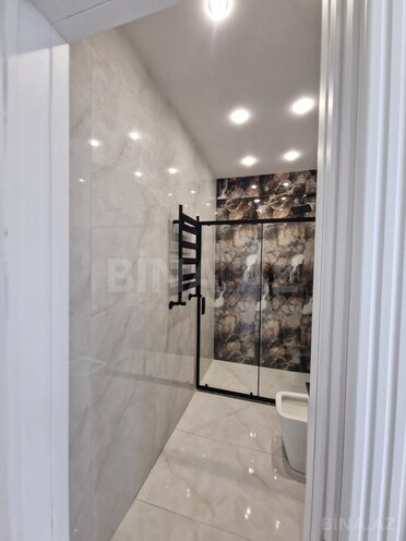 Satılır 4 otaqlı həyət evi/bağ evi 135 m², Buzovna q., photo 9 from 15