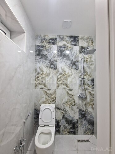 Satılır 4 otaqlı həyət evi/bağ evi 135 m², Buzovna q., photo 12 from 15