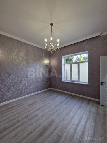 Satılır 4 otaqlı həyət evi/bağ evi 135 m², Buzovna q., photo 13 from 15