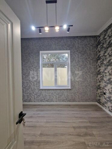 Satılır 4 otaqlı həyət evi/bağ evi 135 m², Buzovna q., photo 11 from 15