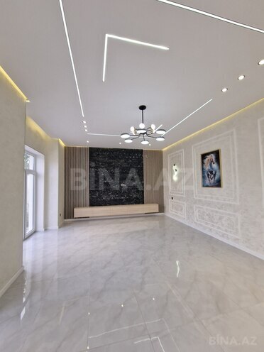 Satılır 4 otaqlı həyət evi/bağ evi 135 m², Buzovna q., photo 7 from 15