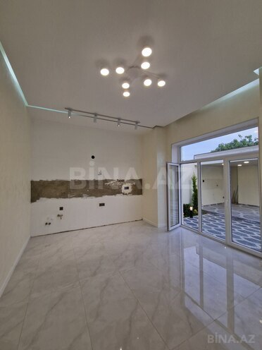 Satılır 4 otaqlı həyət evi/bağ evi 135 m², Buzovna q., photo 8 from 15