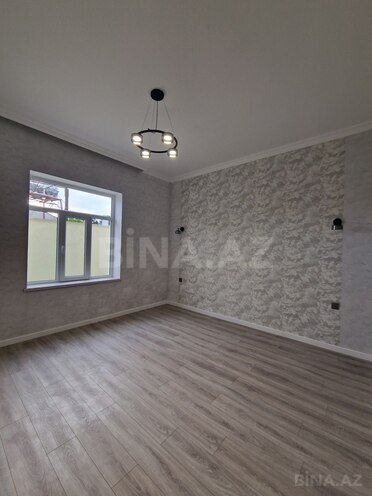 Satılır 4 otaqlı həyət evi/bağ evi 135 m², Buzovna q., photo 14 from 15