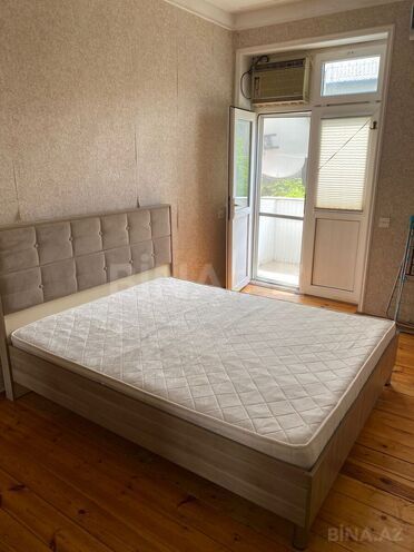 Сдаётся 3-комн. вторичка 60 м², Насиминский  р., photo 7 from 12