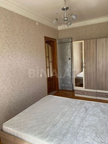 Сдаётся 3-комн. вторичка 60 м², Насиминский  р., photo 6 from 12