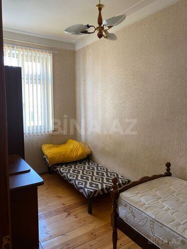 Сдаётся 3-комн. вторичка 60 м², Насиминский  р., photo 8 from 12