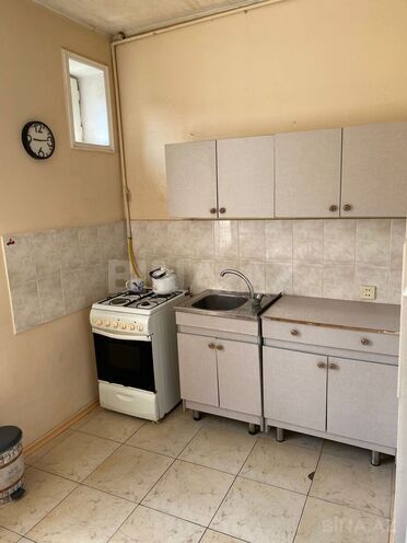 Сдаётся 3-комн. вторичка 60 м², Насиминский  р., photo 5 from 12