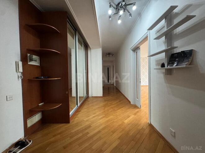 Satılır 3 otaqlı yeni tikili 136 m², 28 May m., photo 7 from 19