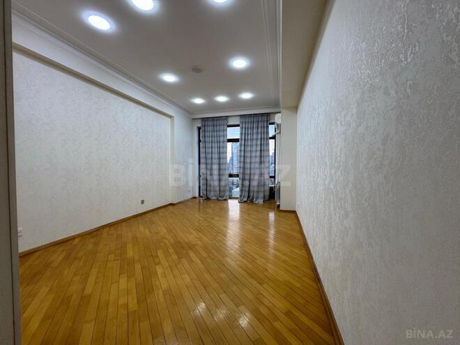 Satılır 3 otaqlı yeni tikili 136 m², 28 May m., photo 13 from 19