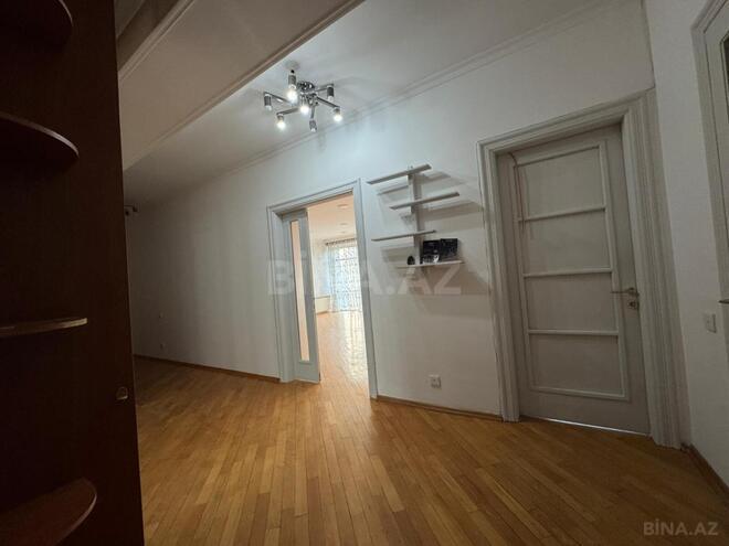 Satılır 3 otaqlı yeni tikili 136 m², 28 May m., photo 8 from 19
