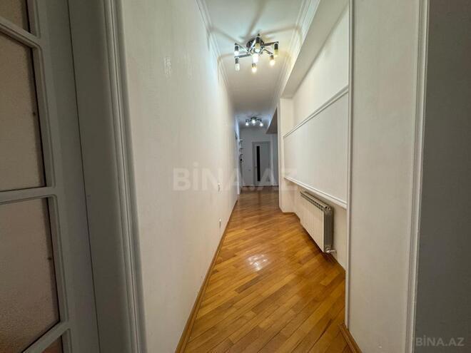Satılır 3 otaqlı yeni tikili 136 m², 28 May m., photo 5 from 19