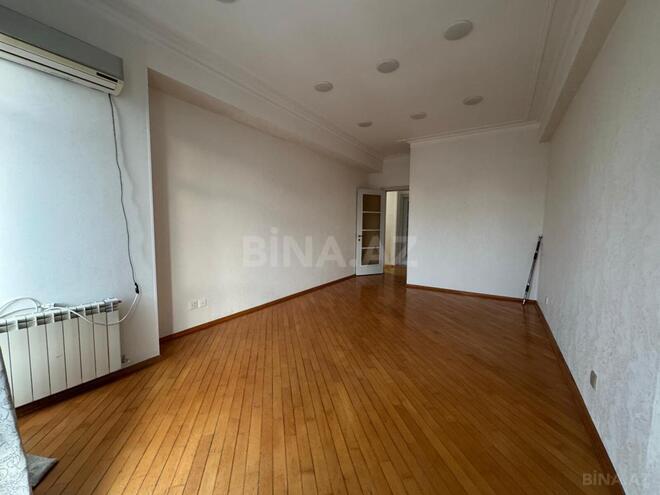 Satılır 3 otaqlı yeni tikili 136 m², 28 May m., photo 10 from 19