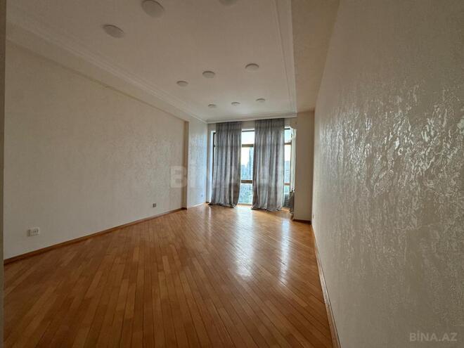 Satılır 3 otaqlı yeni tikili 136 m², 28 May m., photo 9 from 19