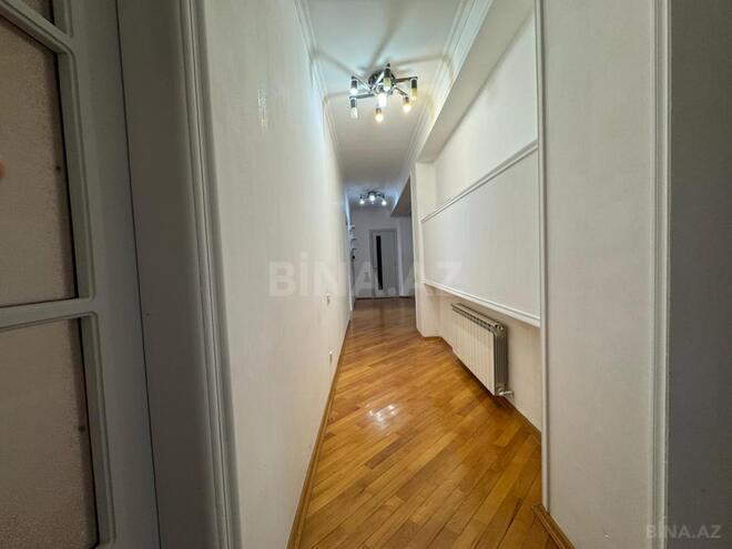 Satılır 3 otaqlı yeni tikili 136 m², 28 May m., photo 11 from 19
