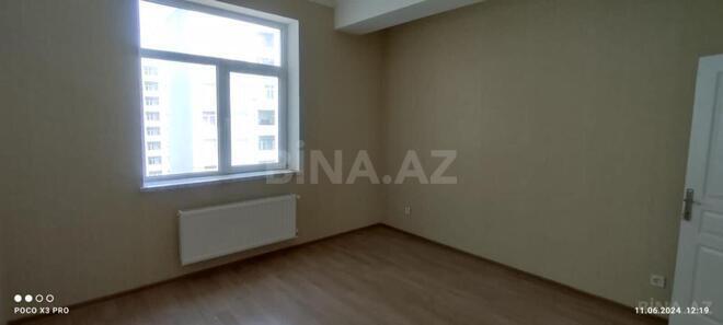Satılır 3 otaqlı yeni tikili 85 m², Hövsan q., photo 7 from 13