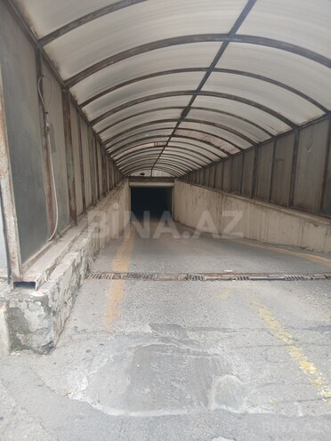 Satılır 3 otaqlı yeni tikili 158 m², 8 Noyabr m., photo 10 from 11
