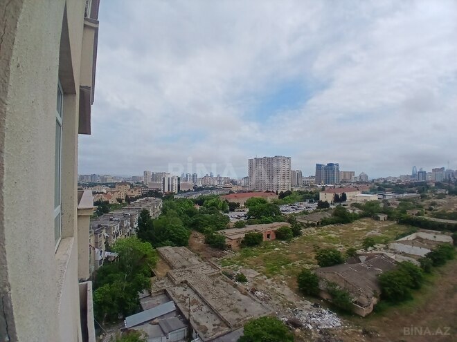 Satılır 3 otaqlı yeni tikili 158 m², 8 Noyabr m., photo 7 from 11