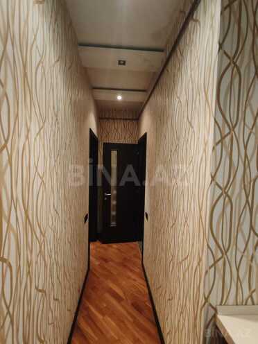 Продаётся 3-комн. вторичка 70 м², м. Ичеришехер, photo 15 from 17