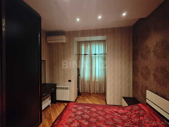 Продаётся 3-комн. вторичка 70 м², м. Ичеришехер, photo 11 from 17