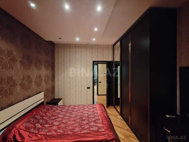 Продаётся 3-комн. вторичка 70 м², м. Ичеришехер, photo 10 from 17