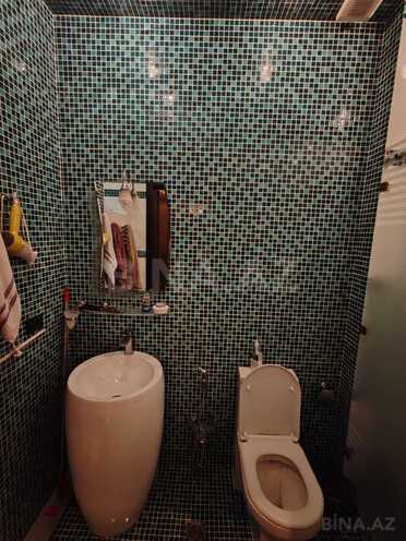 Продаётся 3-комн. вторичка 70 м², м. Ичеришехер, photo 16 from 17