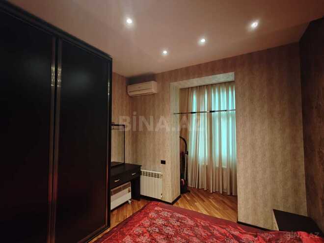 Продаётся 3-комн. вторичка 70 м², м. Ичеришехер, photo 12 from 17