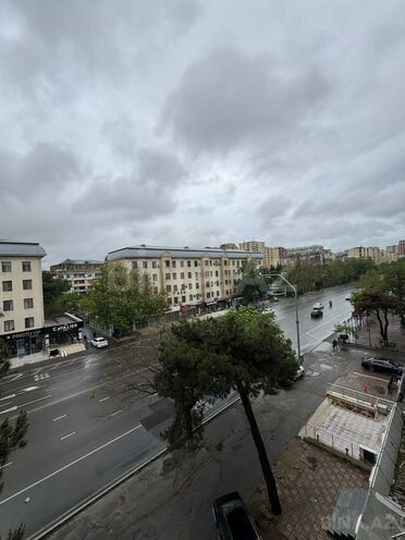 Продаётся 3-комн. вторичка 80 м², м. Гянджлик, photo 13 from 16