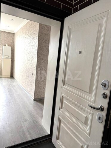 Продаётся 3-комн. вторичка 80 м², м. Гянджлик, photo 11 from 16