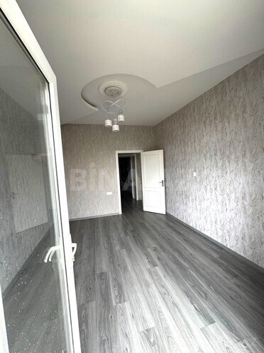 Продаётся 3-комн. вторичка 80 м², м. Гянджлик, photo 10 from 16